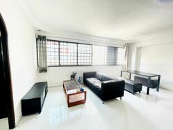 Blk 293 Keat Hong Tembusu (Choa Chu Kang), HDB 4 Rooms #553298741